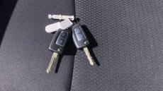 Nissan Qashqai 1.5 dCi 115 Acenta Premium 5dr Diesel Hatchback